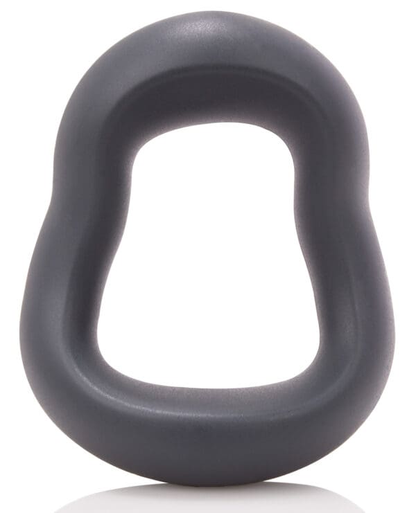 Screaming O SwingO Curved - Grey - Image 3