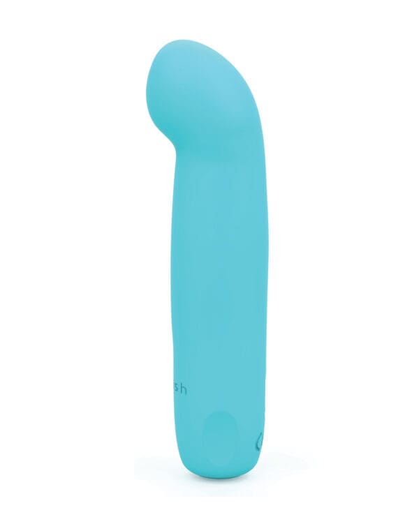 Bcute Curve Infinite Classic - Electric Blue - Image 2