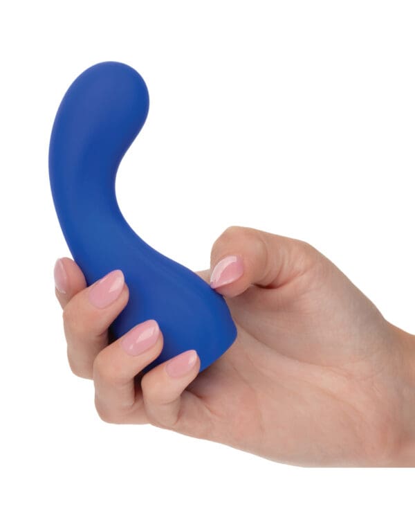Cascade Curve Stimulator - Blue - Image 4
