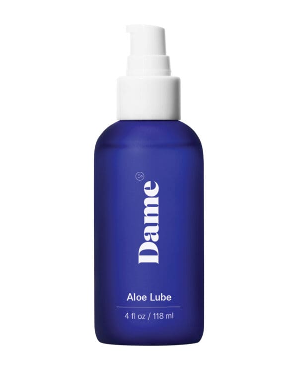Dame Alu - 4 oz - Image 2