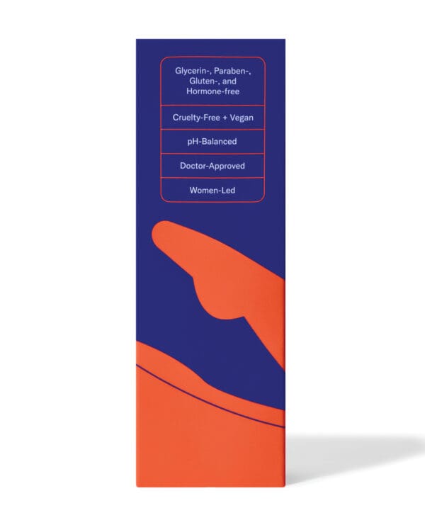 Dame Arousal Serum - 1 oz - Image 4