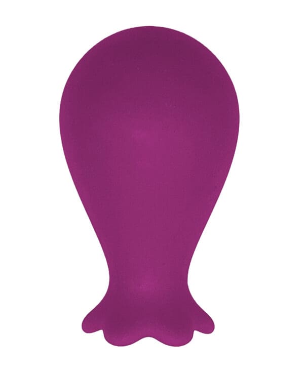 Demon Kat Skwid - Purple - Image 3
