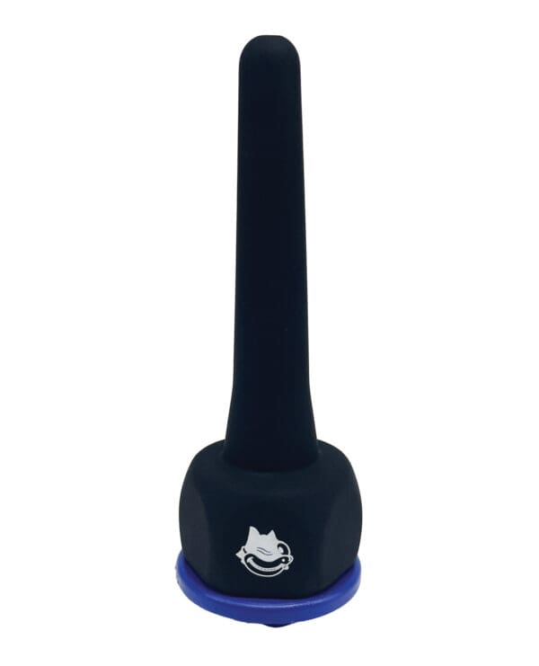 Demon Kat Spout Pocket Enema - Image 3