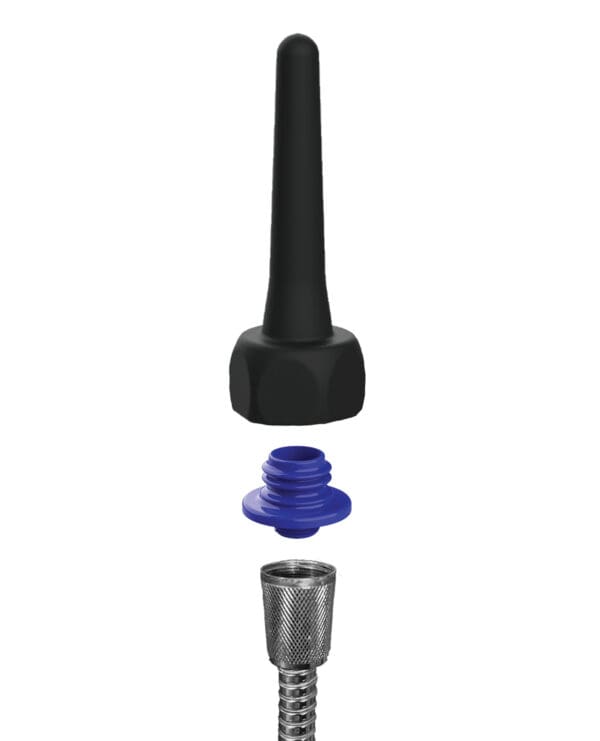 Demon Kat Spout Pocket Enema - Image 4