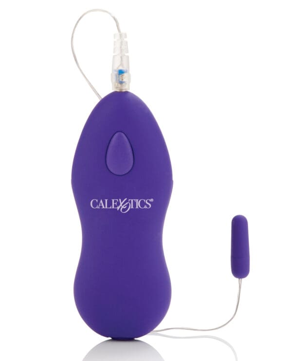 Whisper Micro Bullet - Purple - Image 3