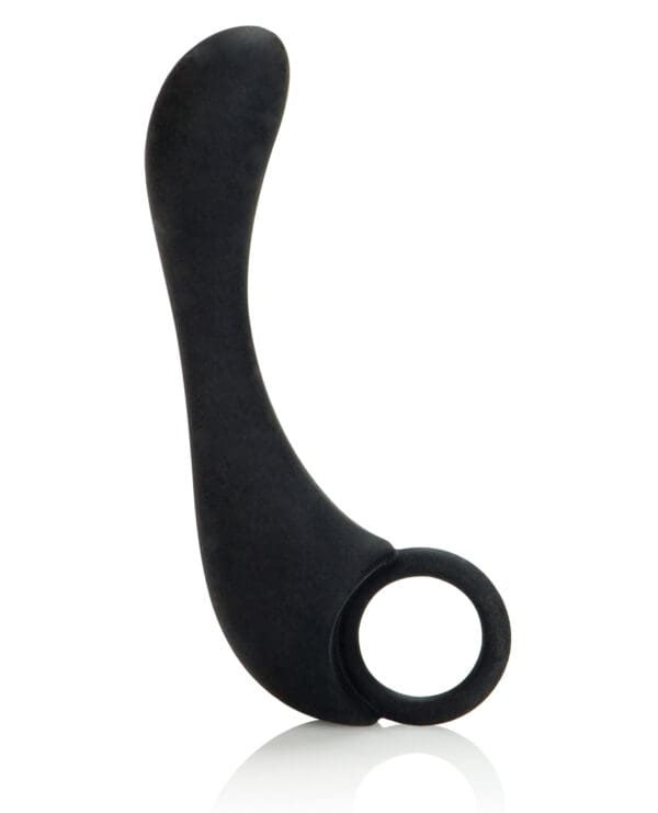 Dr. Joel Kaplan Prostate Locator - Black - Image 3