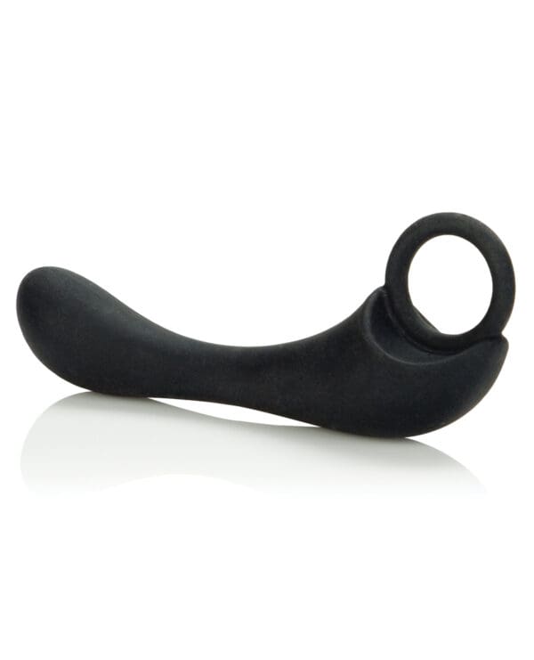 Dr. Joel Kaplan Prostate Locator - Black - Image 4