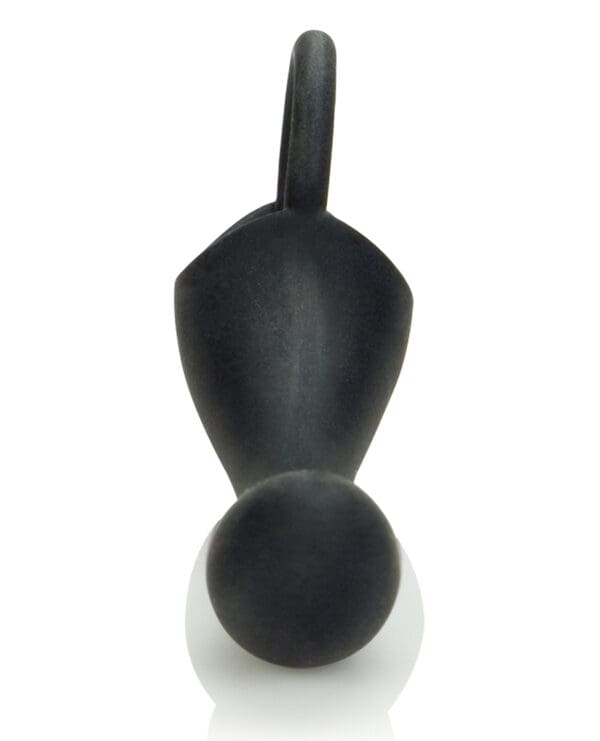 Dr. Joel Kaplan Prostate Locator - Black - Image 5