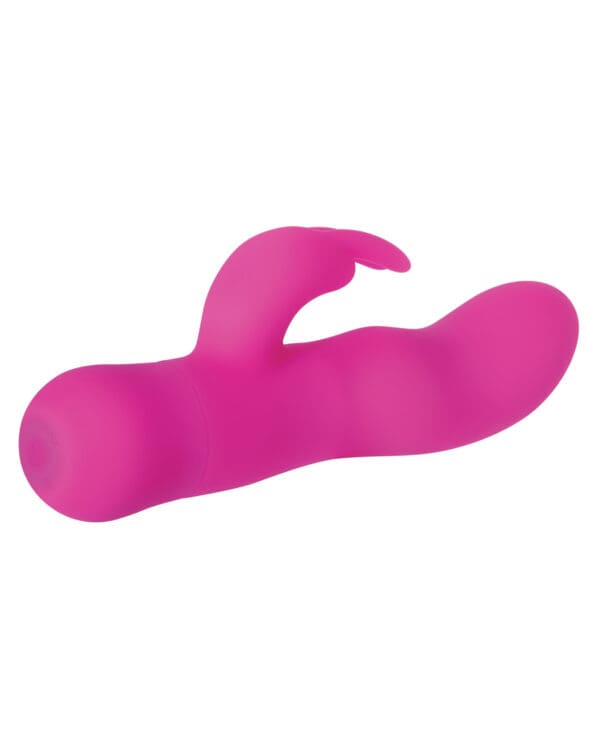 Evolved Sugar Bunny - Pink - Image 4
