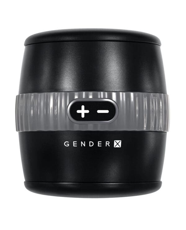 Gender X Barrel of Fun - Image 3