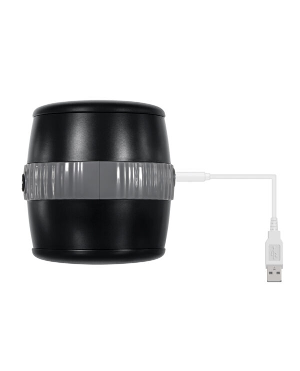 Gender X Barrel of Fun - Image 5