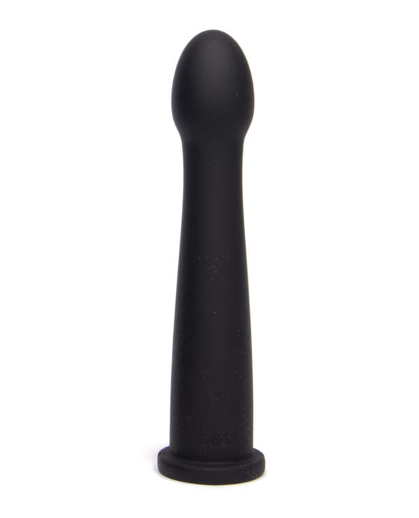 MOD Smooth Wand - Black - Image 2