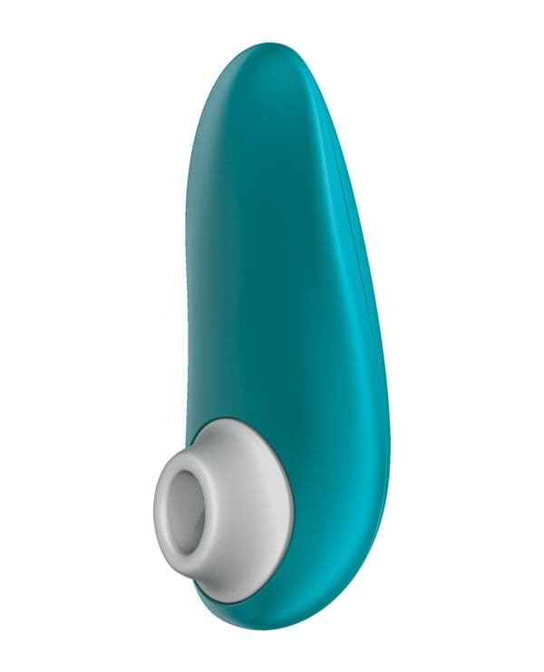 Womanizer Starlet 3 - Turquoise - Image 3