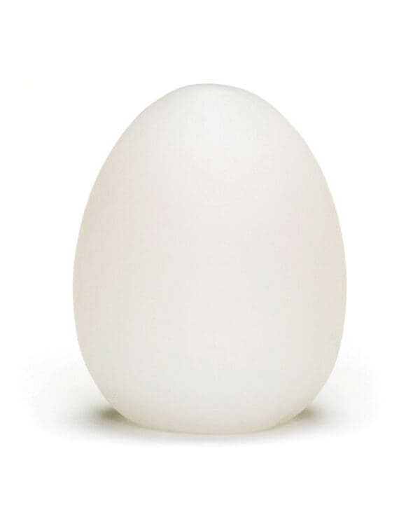 Rinse & Repeat Whack Egg - Image 3