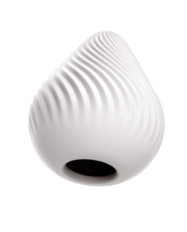 Zero Tolerance Kilauea Stroker - White - Image 3