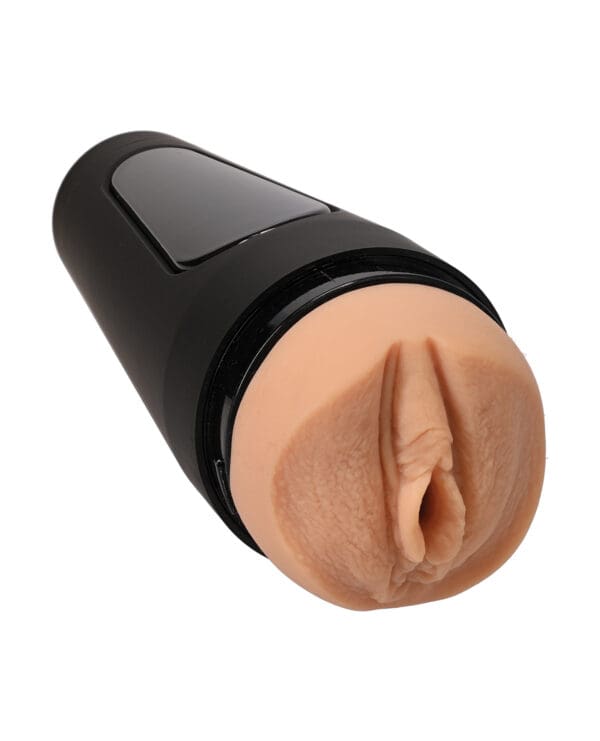 Main Squeeze ULTRASKYN Pussy Stroker - Adira Allure - Image 2