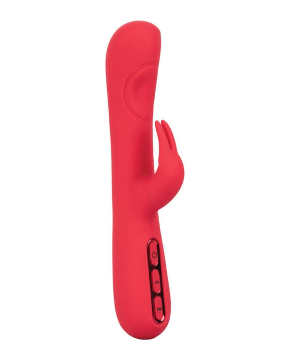 Throb Pulse - Pink - Image 3