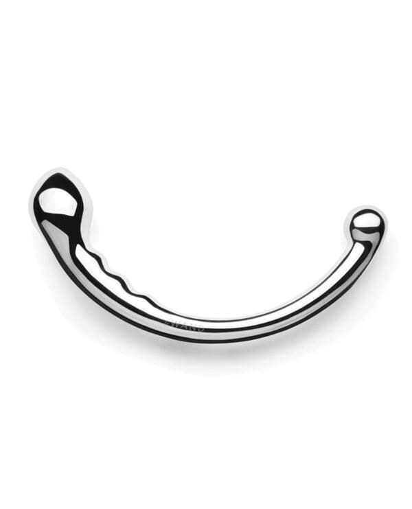 Le Wand Stainless Steel Hoop - Image 2