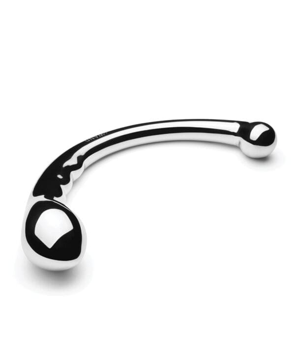 Le Wand Stainless Steel Hoop - Image 4