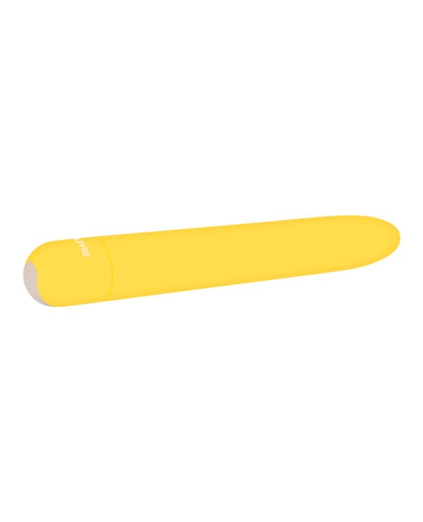 Evolved Sunny Sensations - Yellow - Image 5