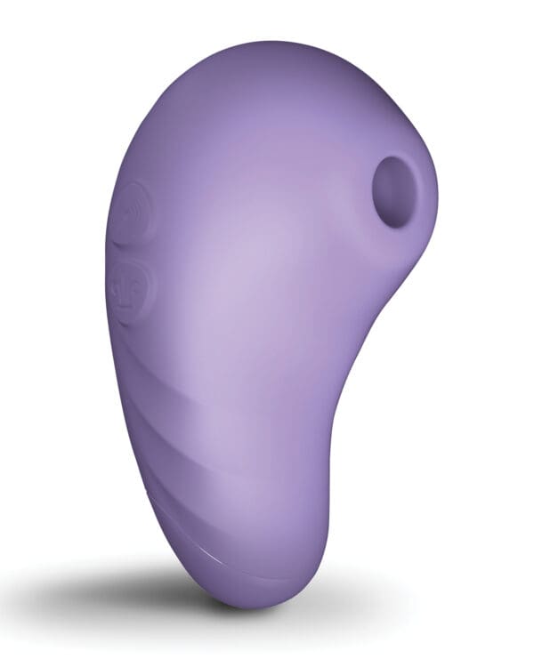 SugarBoo Peek A Boo - Lilac - Image 2