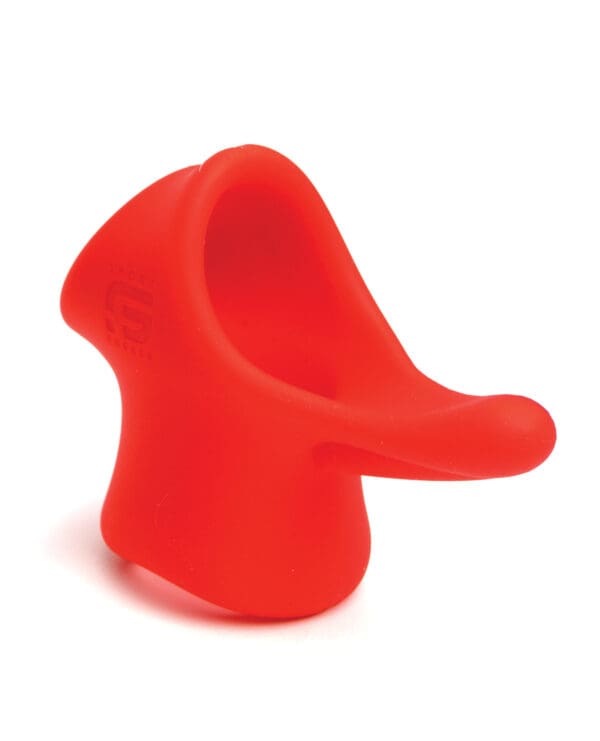 Sport Fucker Tailslide 2.0 - Red - Image 2