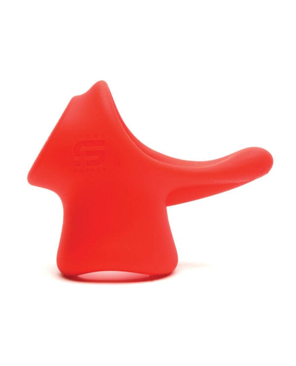 Sport Fucker Tailslide 2.0 - Red - Image 3