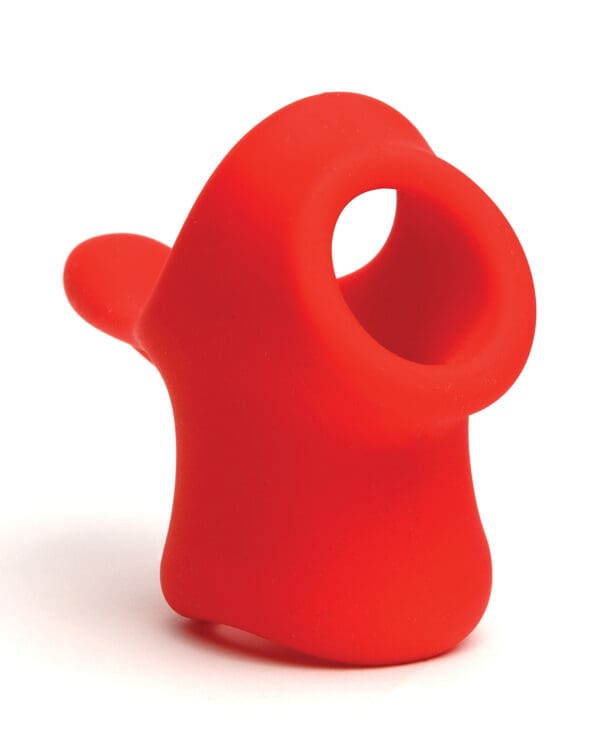 Sport Fucker Tailslide 2.0 - Red - Image 4