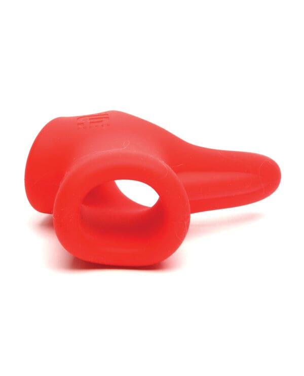 Sport Fucker Tailslide 2.0 - Red - Image 5