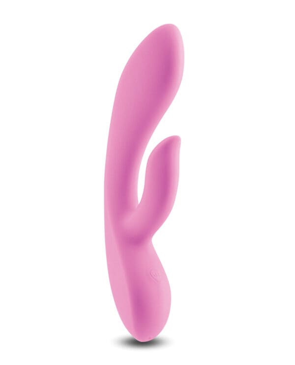 Obsession Bonnie Vibe - Light Pink - Image 3