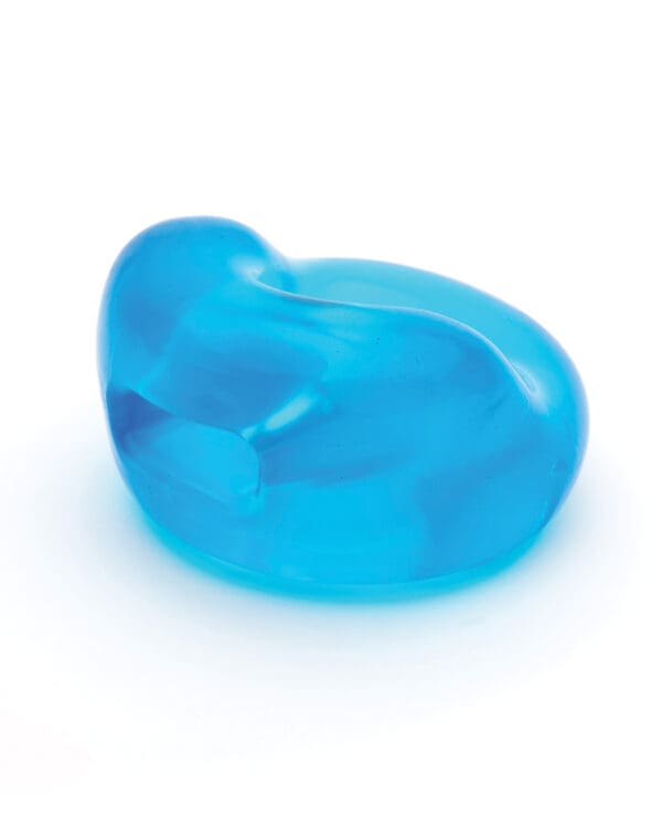 Sport Fucker Half Pipe - Ice Blue - Image 4