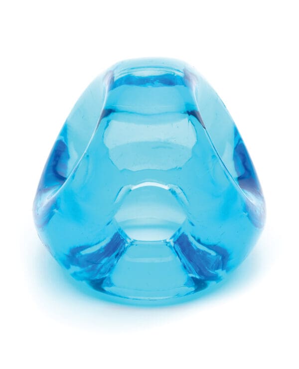 Sport Fucker Energy Ring - Ice Blue - Image 4