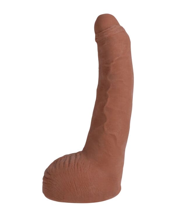 Signature Cocks 7.5" ULTRASKYN Cock w/Removable Vac-U-Lock Suction Cup - Leo Vice - Image 5