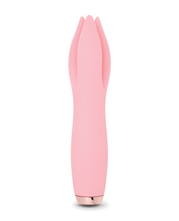 Nu Sensuelle Tulip - Millennial Pink - Image 3
