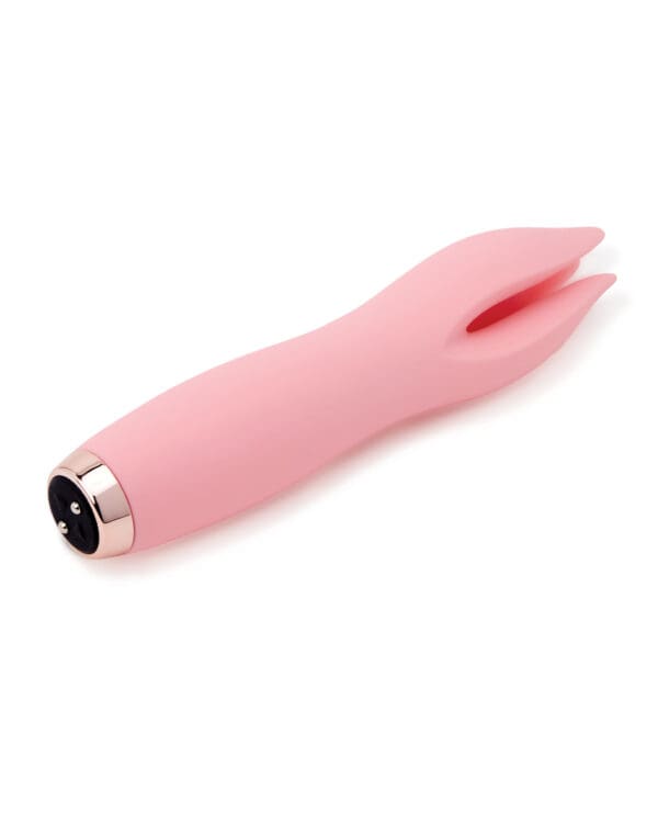 Nu Sensuelle Tulip - Millennial Pink - Image 4