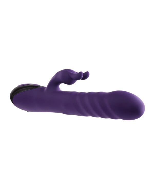 Evolved Rascally Rabbit - Purple - Image 5