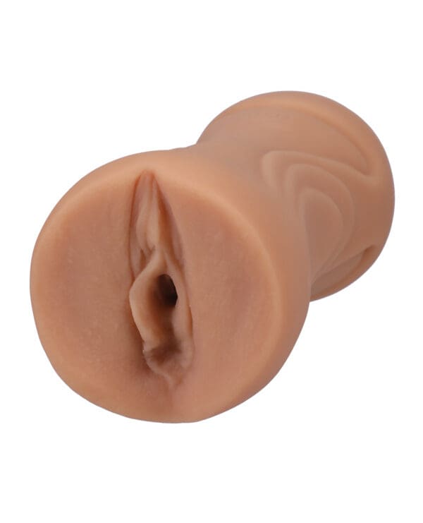 Signature Strokers ULTRASKYN Pocket Pussy - Cindy Starfall - Image 4