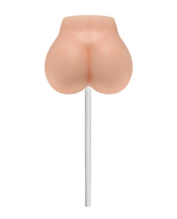 Candy Ass Booty Pops - Mai Tai - Image 2