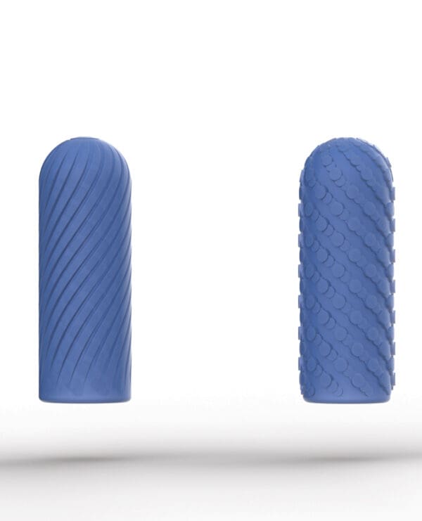 Arcwave Ghost Pocket Stroker - Blue - Image 3