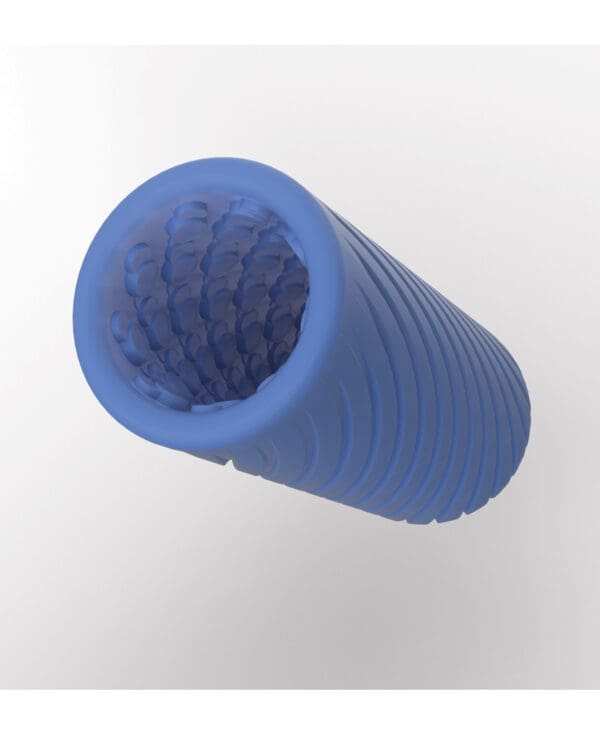 Arcwave Ghost Pocket Stroker - Blue - Image 5