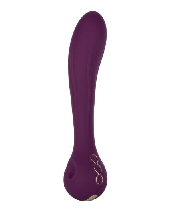 Obsession Passion - Purple - Image 3
