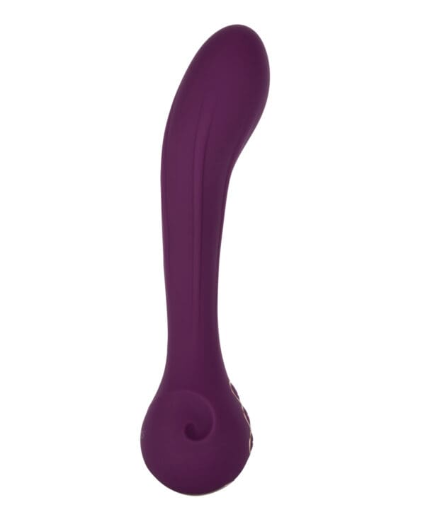Obsession Passion - Purple - Image 5