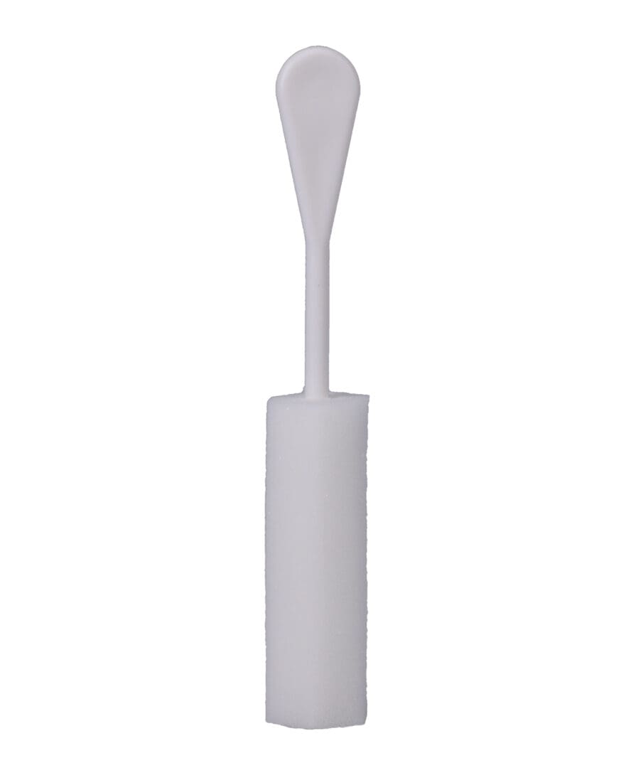 Awkward Essentials Dripstick - 3 Pack - Busthouse