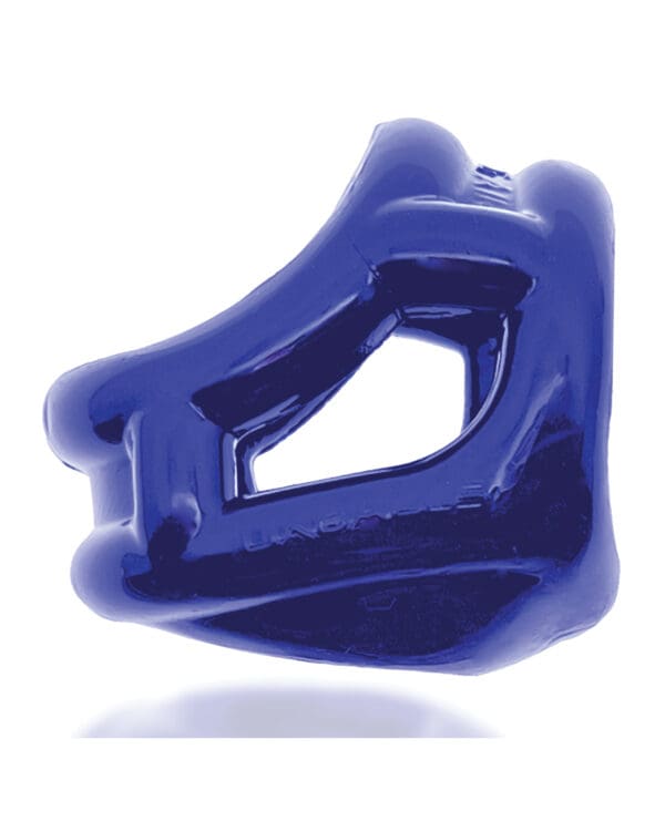 Oxballs Cocksling Air - Pool Blue - Image 4