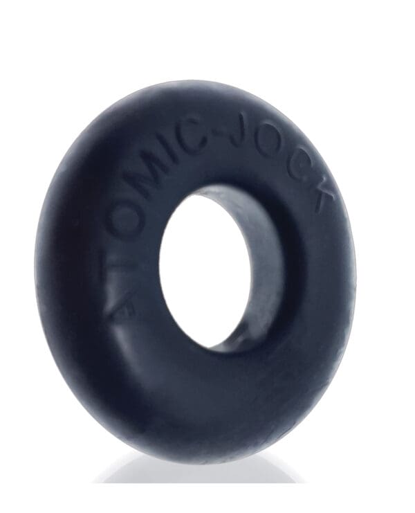 Oxballs DO-NUT 2 Cock Ring Special Edition - Night - Image 2