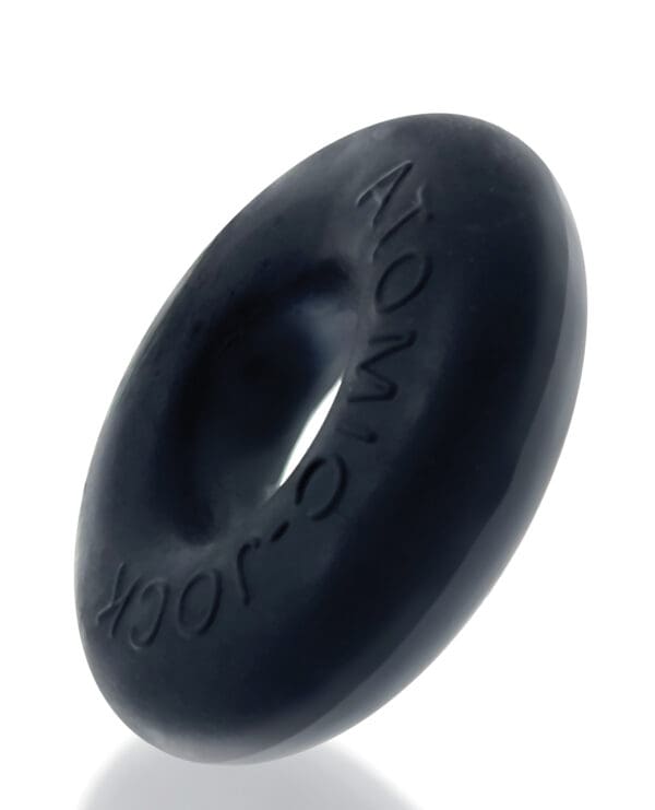 Oxballs DO-NUT 2 Cock Ring Special Edition - Night - Image 3