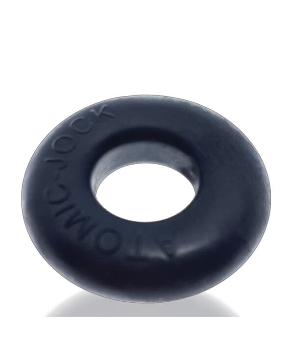 Oxballs DO-NUT 2 Cock Ring Special Edition - Night - Image 4