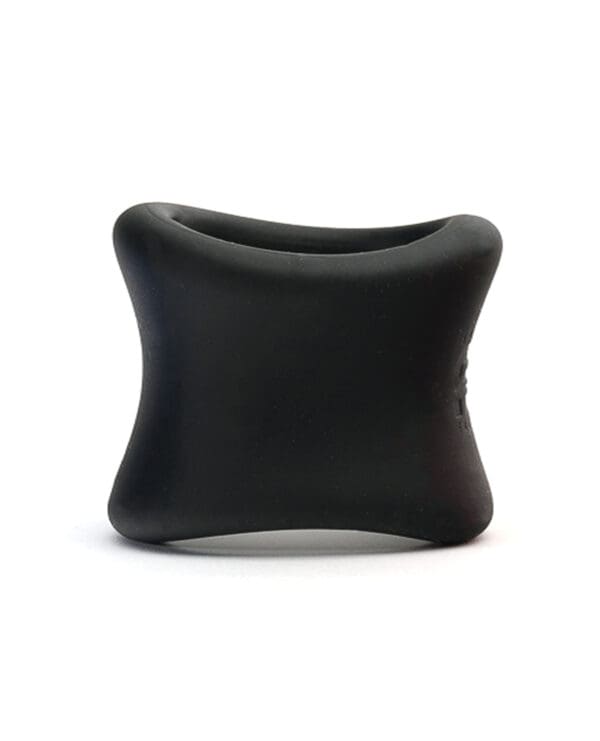 Sport Fucker Ergo Balls - 30mm Black - Image 2
