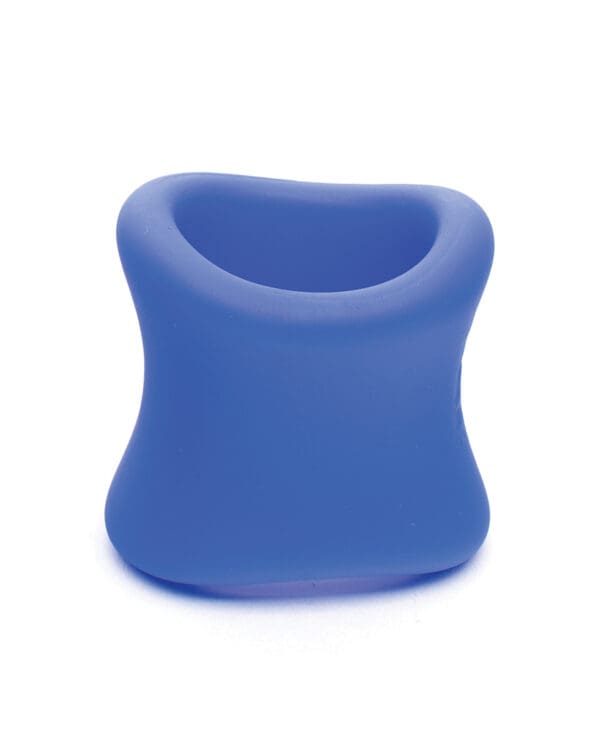 Sport Fucker Ergo Balls - 40mm Blue - Image 4