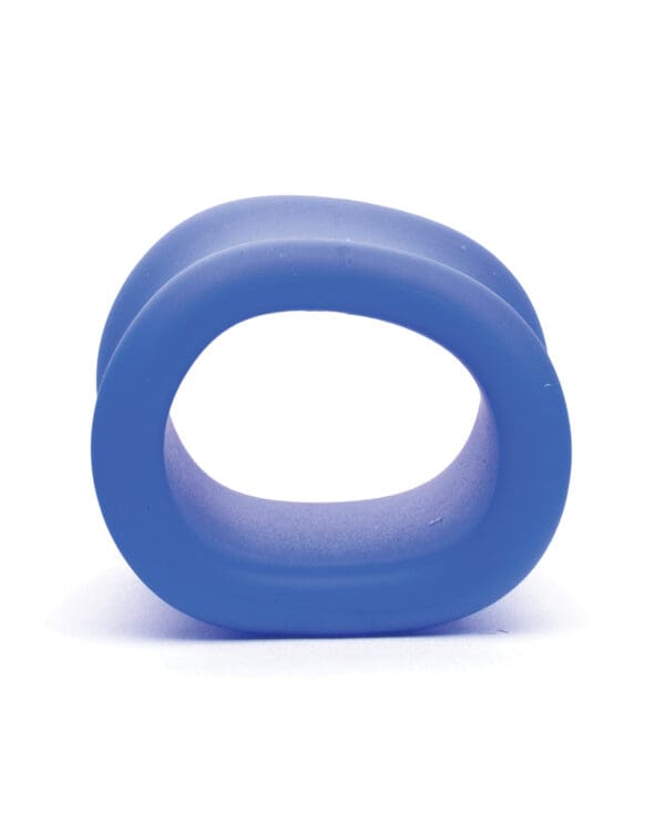 Sport Fucker Ergo Balls - 40mm Blue - Image 5